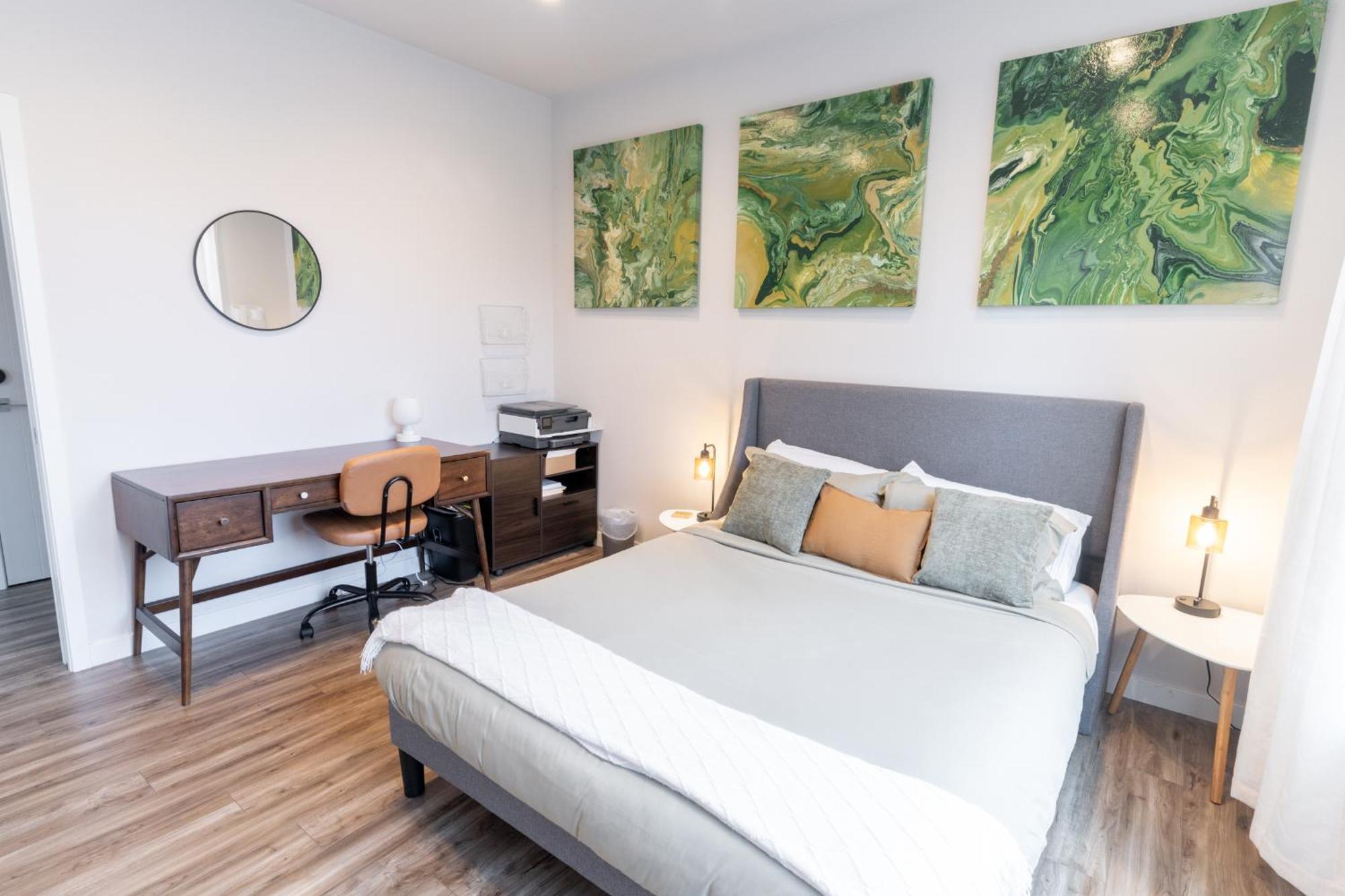 Comfy Family Home, Walkable Neighborhood + Patio! Portland Kültér fotó