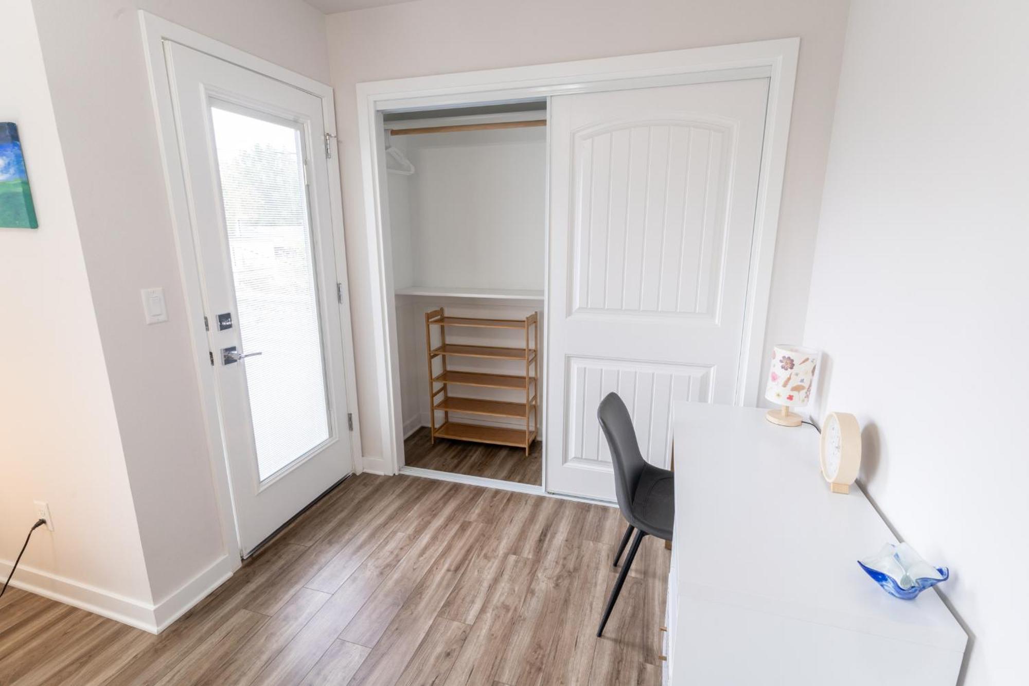 Comfy Family Home, Walkable Neighborhood + Patio! Portland Kültér fotó