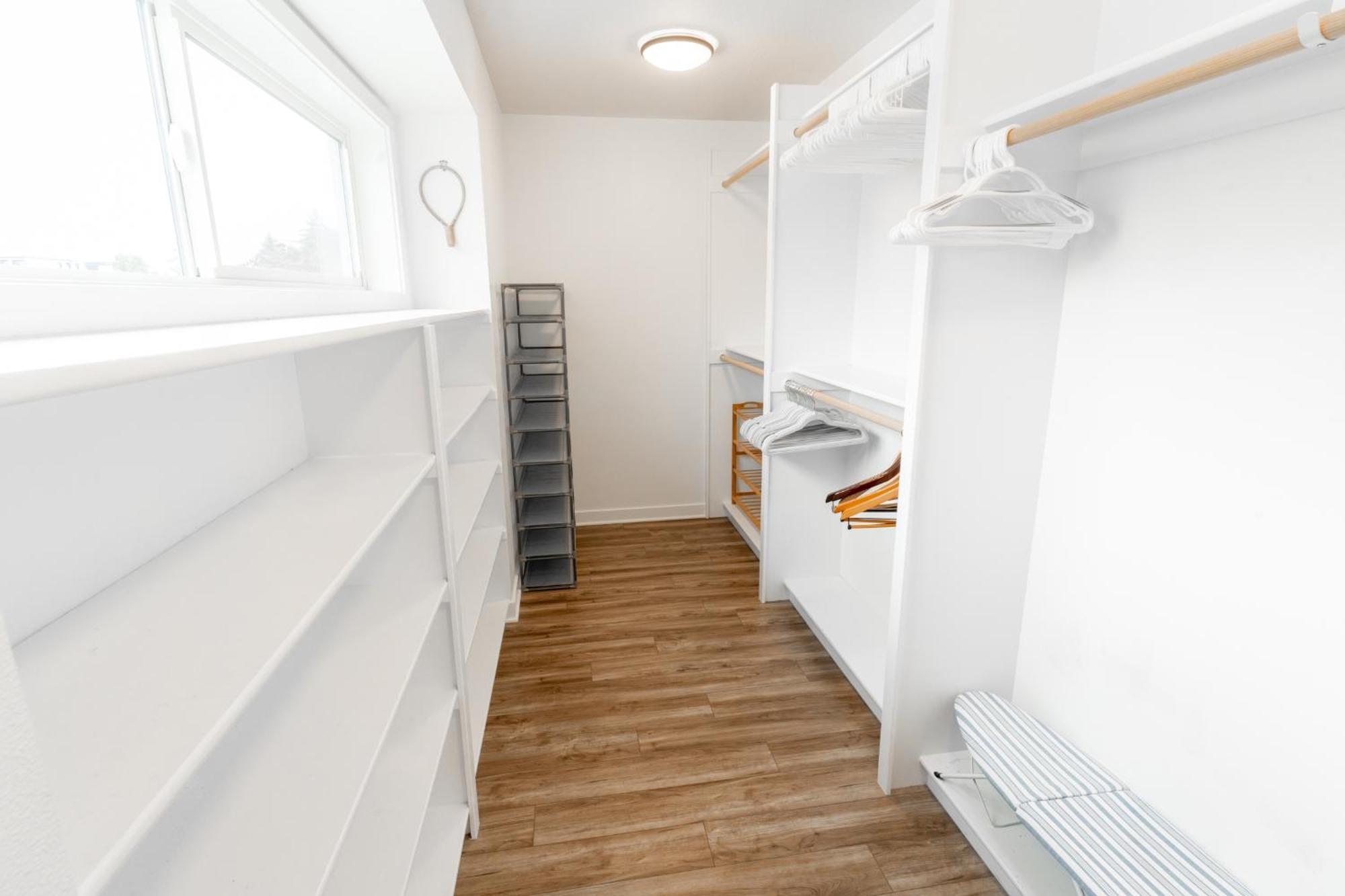 Comfy Family Home, Walkable Neighborhood + Patio! Portland Kültér fotó