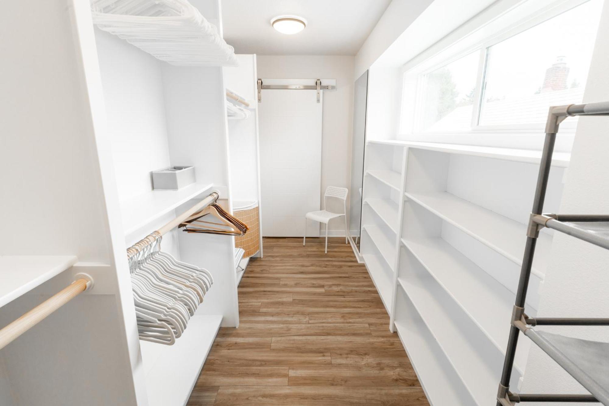Comfy Family Home, Walkable Neighborhood + Patio! Portland Kültér fotó